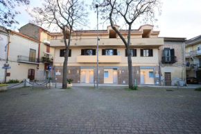 B&B REVOLUTION BED e BREAKFAST Caserta